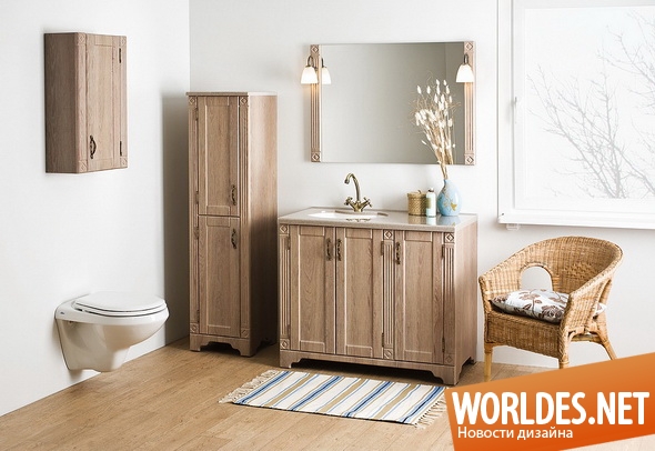 дизайн ванной комнаты, дизайн мебели для ванной комнаты, ванная комната, мебель для ванной комнаты, современная ванная комната, классическая мебель для ванной комнаты, деревянная мебель для ванной комнаты